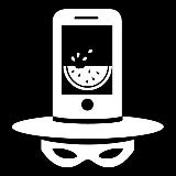 Аватар канала 1324983796