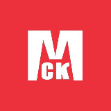 Аватарка канала Твоя Москва