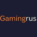 Аватарка канала igamingrus.com
