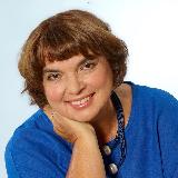 Аватар канала 1065808340