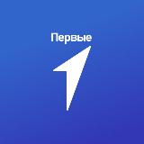 Аватарка канала Движение Первых | Магаданская область