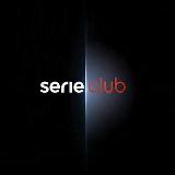 Аватарка канала SERIE CLUB FRENCH VF 🇫🇷