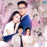 Аватарка канала Thai Series Fan