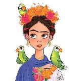 『هُنریسم𐂂』 avatar