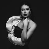 Аватарка канала nasty.poetry