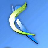 Аватарка канала ХУДЕЕМ ВМЕСТЕ