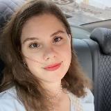 Аватарка канала Елена Шмелева | психология отношений