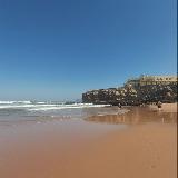 Аватарка канала Реальная Португалия