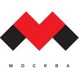 Мой город - Москва avatar