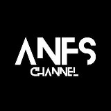 ANFS channel avatar