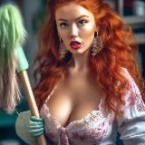 Аватарка канала Женские хитрости