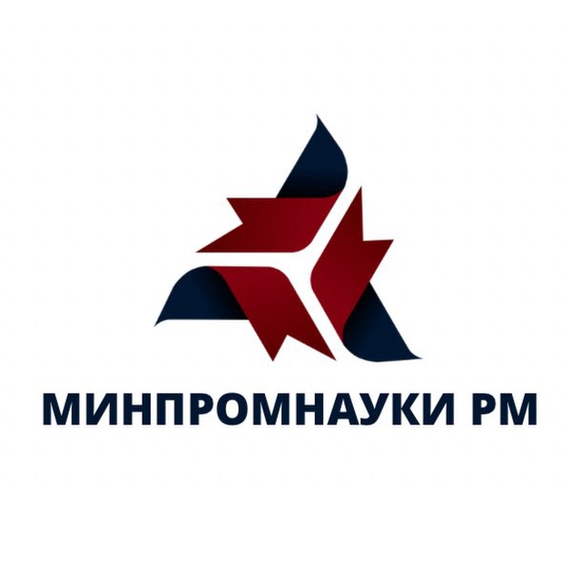 Аватар канала 1527887834