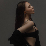 Аватарка канала Хельга, да