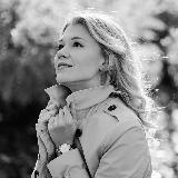 Аватарка канала lovemark