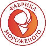 Аватарка канала УРСА Владивостокская фабрика мороженого