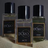 Аватар канала 1971964786