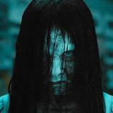 Аватарка канала "Филмҳои тарснок | Страшные фильмы | Scary movies"