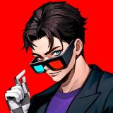 Аватарка канала 🔵База Шедоуни🔴