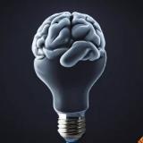 Аватарка канала ФактОпедия | факты