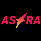 Аватарка канала ASTRA