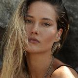 Аватарка канала PARSHOOTA