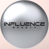 Аватарка канала Influence Beauty Era