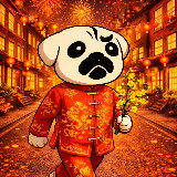 Аватарка канала PUGS Channel