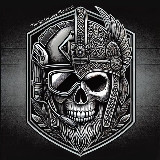 Аватарка канала The Notorious Russian