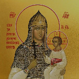 Аватарка канала Борис Корчевников