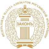 Аватарка канала ФПА РФ