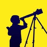 Аватарка канала Телескоп каналы