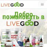 Аватар канала 1213239091