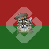 Аватарка канала Белмемнадзор