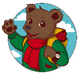 Аватар канала 1800257454