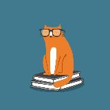 Аватарка канала Доступное Образование