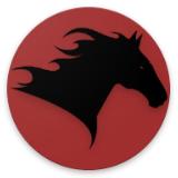 Аватар канала 1753903843