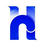 Аватарка канала HASBARA