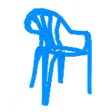 Аватарка канала НИИ Декорирования