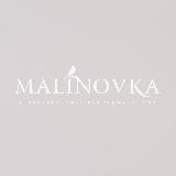 Аватарка канала Malinovka – одежда для кормящих мам