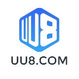 UU8.com国际官方频道 avatar