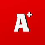 Аватар канала 3683718254