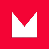 Аватарка канала Недвижимость Москвы