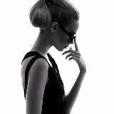 Аватарка канала Helena Kornilova / Елена Корнилова