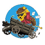 Аватарка канала Телега ДоскиЛыжи