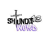 Аватар канала 1676991024