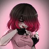 Аватар канала 1533015300