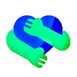 Аватарка канала Путь к Себе • навигатор по психологии и саморазвитию