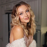 Аватарка канала Chig_mary