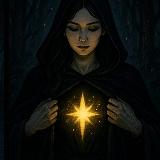 Аватарка канала Такора | шаман Бездны ✨