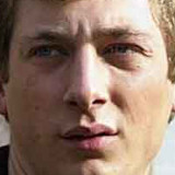 Аватар канала 2055664361